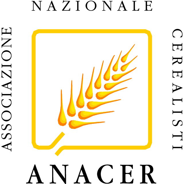 ANACER - Logo2