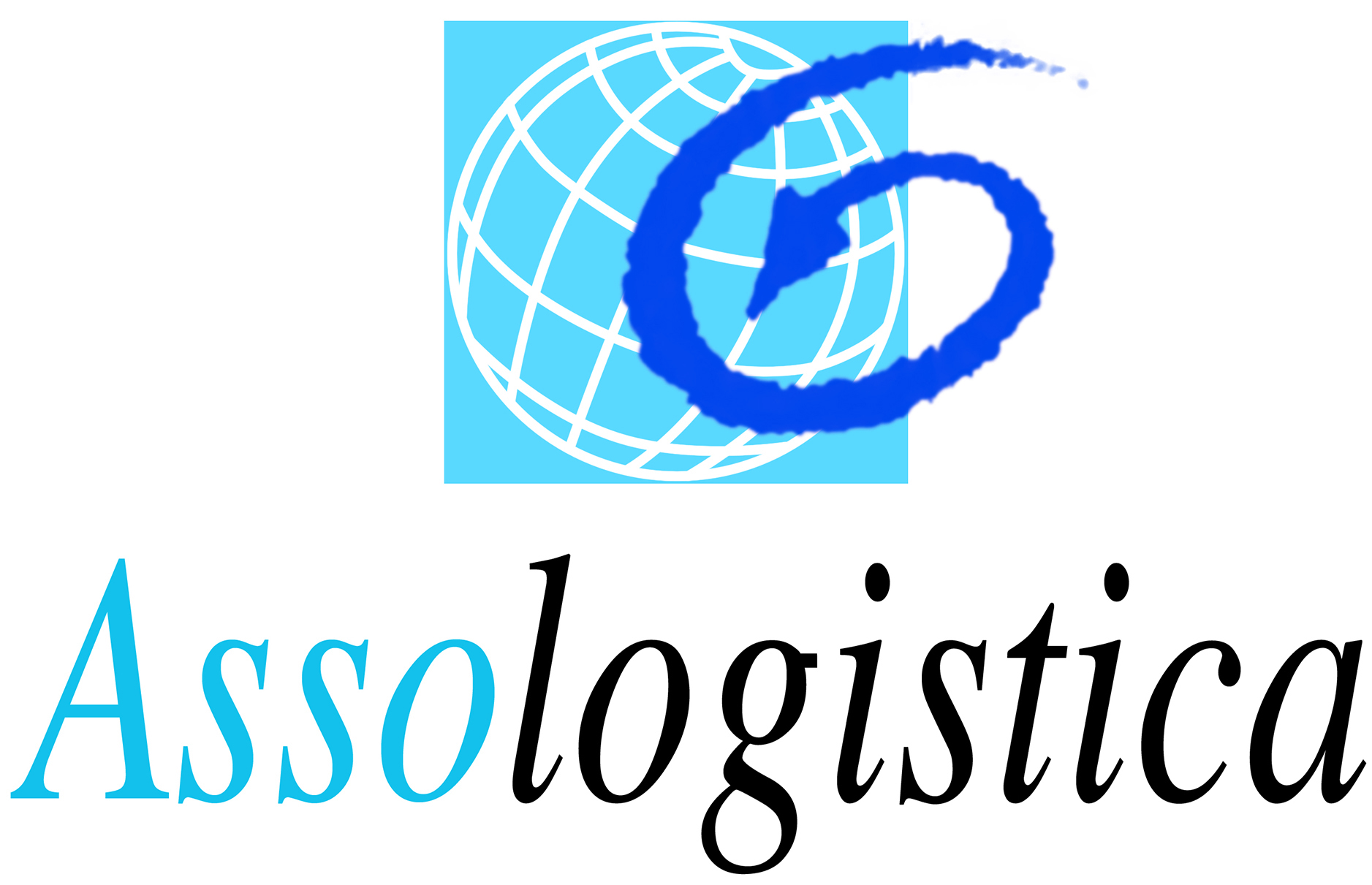 LogoAssoLogistica_20
